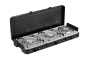 Preview: Cadac Dometic Campingkocher mit 3 Brennern, 3 Cook Turbo FFD Deluxe, 50mbar,  303FC-20-DE